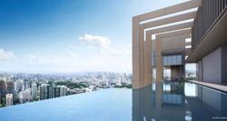 Zion Road (D10), Condominium #639475941